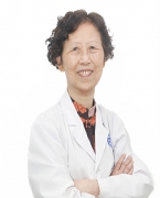 吴春华