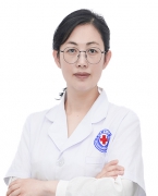 鄢俊菲