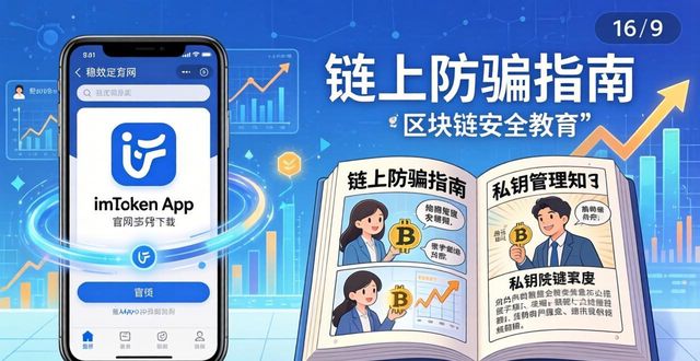 imToken去中心化钱包2026年更新_imToken钱包官网app下载的市场反馈与创新策略_imToken稳定门槛降低用户体验优化