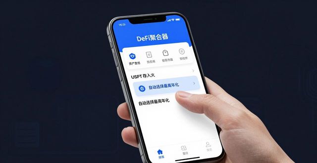 imToken安卓新功能怎么用？三个实用技巧速懂