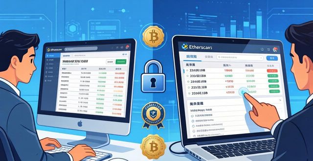 最新imToken网址：三步维护资产合法性