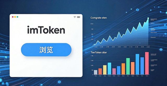 imToken免费版怎么用 信息收集能力翻倍技巧