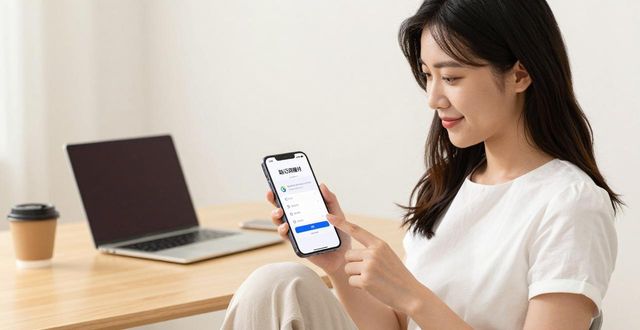 imToken 2.0安卓实测：用户真实反馈与实用案例分享