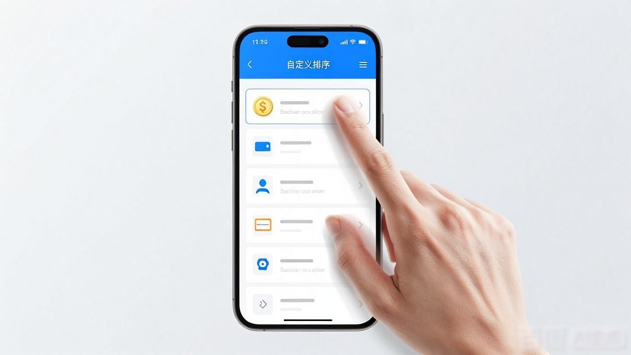 imToken新版本来啦！这些新功能你必须知道
