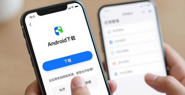 imToken安卓版功能_imtoken钱包安卓版:功能强大,下载步骤简单_imToken安卓版下载