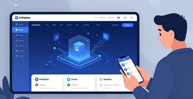 imToken最新版的创新亮点与市场需求_imToken安全升级硬件级密钥管理机制_imToken跨链交易EVMSolana优化