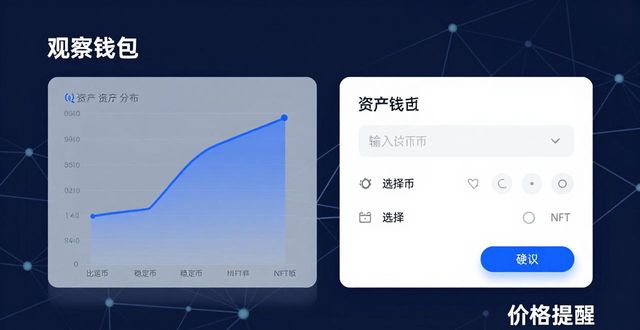 imToken分配资产技巧：让数字钱包不再杂乱