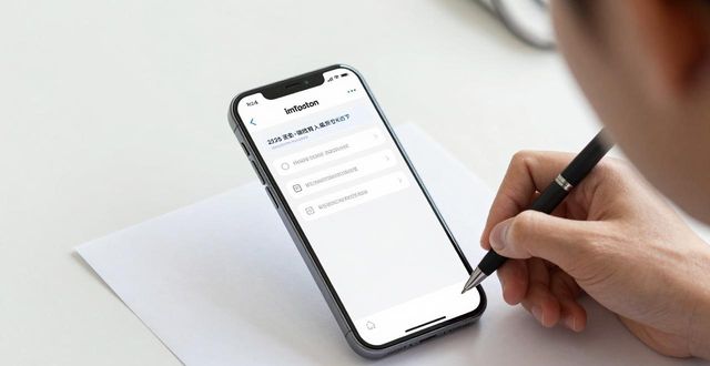 imToken钱包下载指南 2026最新完整版安装教程