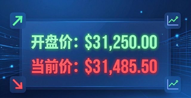 Tokenim钱包快速浏览功能，交易快人一步