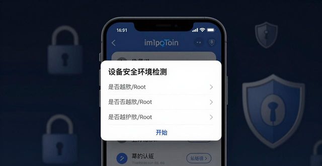 imToken官方中文版怎么下载？功能设计有讲究