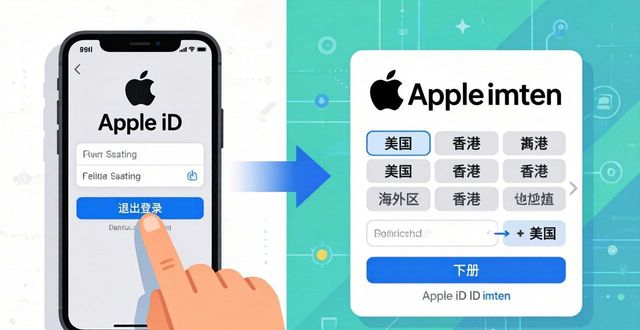 苹果手机可否直接进行imToken最新苹果下载_imToken 苹果手机 海外Apple ID下载