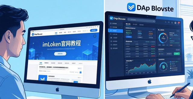imToken官网学院板块教程_如何利用imToken官网的学习资源提升投资技能_imToken支持中心私钥管理