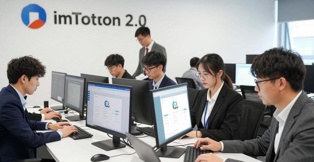 imToken下载2.0版的用户故事与成功案例_imToken 2.0 多重签名生物识别功能_imToken 2.0 硬件级安全保护机制