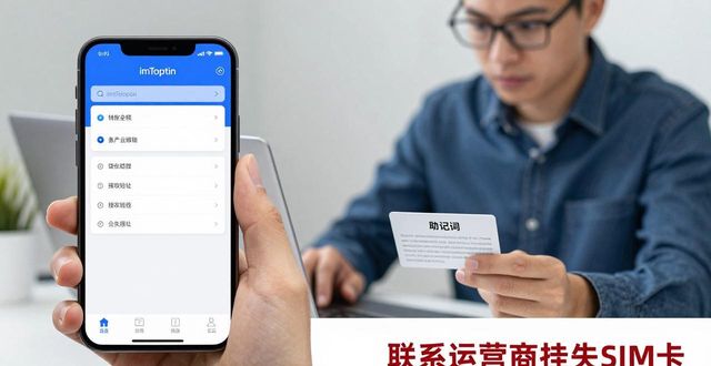 imToken钱包备份与私钥保存_imToken手机丢失资产保护_imtoken 官网正版下载 手机丢失处理