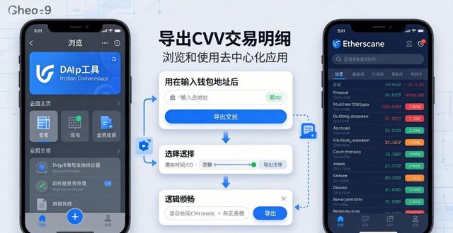 如何通过imToken钱包官方app下载进行财务审查?_imToken钱包导入创建资产管理_imToken资产页面交易记录核对