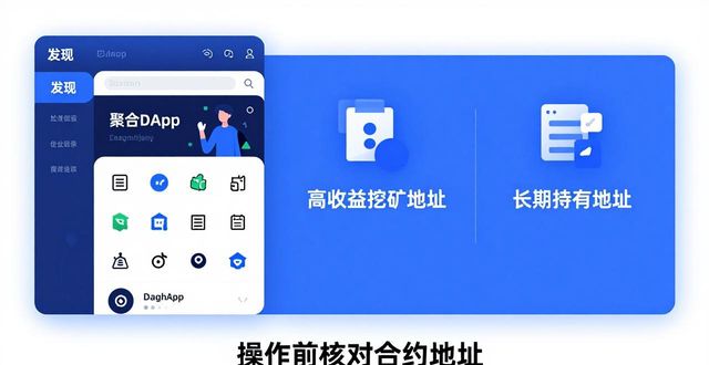 利用imtoken钱包进行资产配置的策略_2026年imToken钱包数字资产分层管理策略_imToken钱包数字资产配置风险规避方法