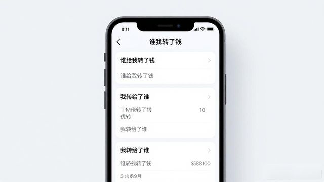 IM钱包下载安装后，发现这些社交功能太实用了