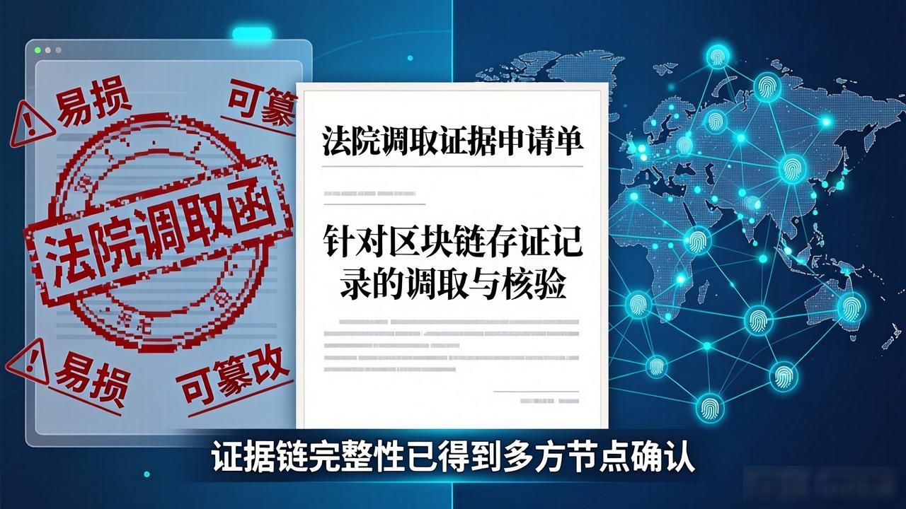 区块链拍照：给照片上身份证，告别PS造假