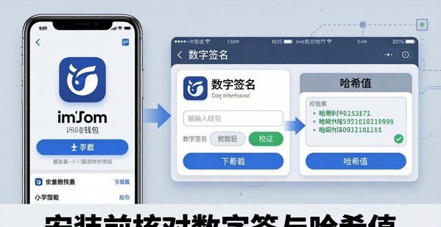 imToken下载入口的安全措施与用户防范_imToken官网下载_防伪冒网站_防盗币功能开启