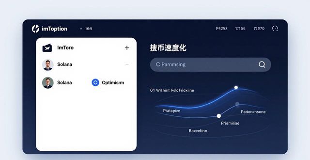 imToken钱包下载app的用户反馈与持续改进_助记词备份优化_imToken下载安装问题