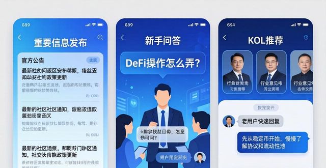 imToken安卓版钱包社交功能_imToken链上朋友圈社区建设_最新imToken官网下载1.0安卓的社交功能与社区建设