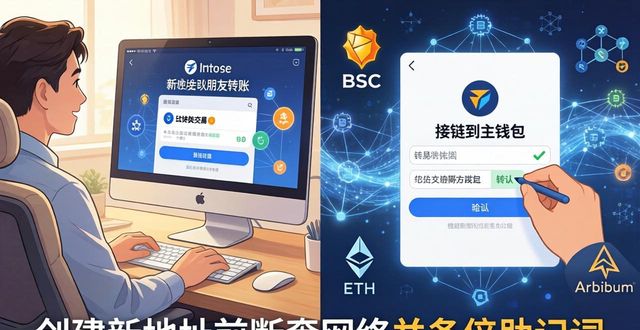 imToken新地址的使用案例与经验分享_imToken创建新地址接收空投代币_imToken新地址参与Uniswap流动性挖矿