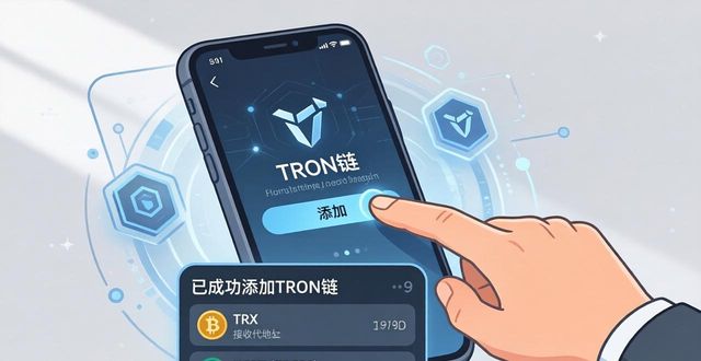 imtoken 钱包官网下载 TRON 版_imtoken下载注意事项_imtoken管理TRON资产