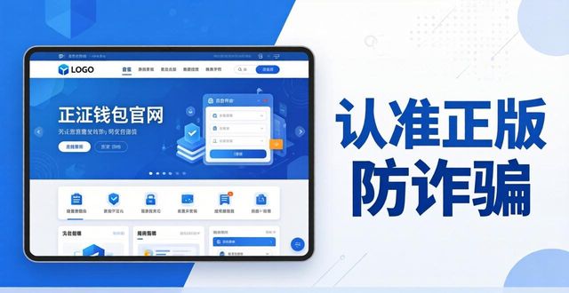 警惕仿冒网站Tokenim下载骗局_tokenim钱包的官网下载地址与方式，确保您访问的是真正的官方网站以避免诈骗。_安全下载Tokenim钱包
