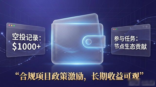 imToken国内下载后 如何用好政策提升投资收益