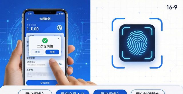 优化imToken交易体验_简化兑换流程减少弹窗干扰_如何不断优化imToken官方下载app的交易体验?