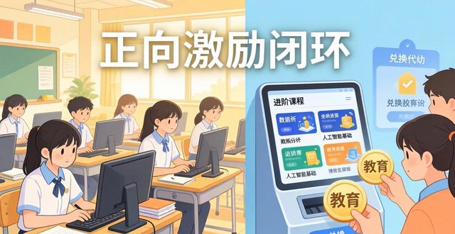 如何在imToken新地址中开展教育活动?_imToken地址 学习档案 课程凭证_imToken新地址 资产管理工具 链上教育