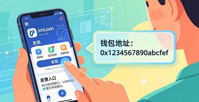 如何通过imToken官网下载1.0版参与反馈活动?_确认MD5哈希值保障安全_imToken官网下载历史版本