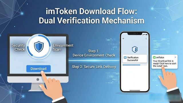 imToken官网下载如何更透明？用户信任提升指南