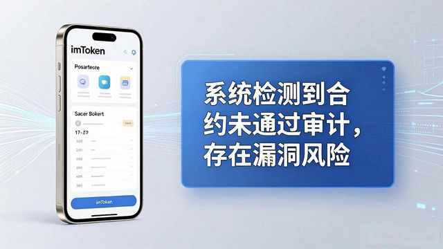 imToken投资评审怎么做？新手入门教程来了