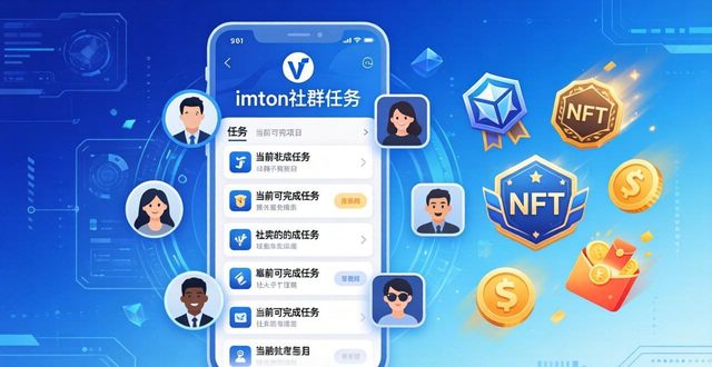 imToken会员体系特权_imToken钱包官网下载的会员特权与市场推广_imToken邀请好友返佣活动