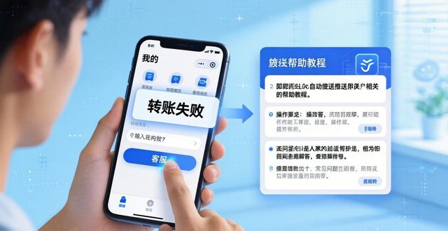 imToken钱包使用帮助中心_如何在imToken下载入口上开展高效沟通?_imToken官方下载页面常见问题