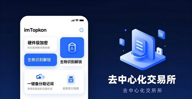 imToken钱包app最新下载的优势与特点_imToken新版App安全性能提升_imToken最新版本功能