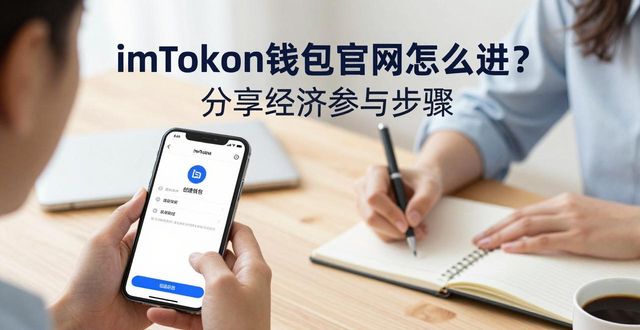钱包地址有哪些_如何通过imToken钱包官网地址参与分享经济?_钱包地址安全吗