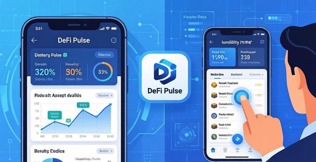 imToken安卓版DApp浏览器插件使用教程_imToken安卓版插件功能扩展性_imToken钱包安卓版的功能扩展与插件使用