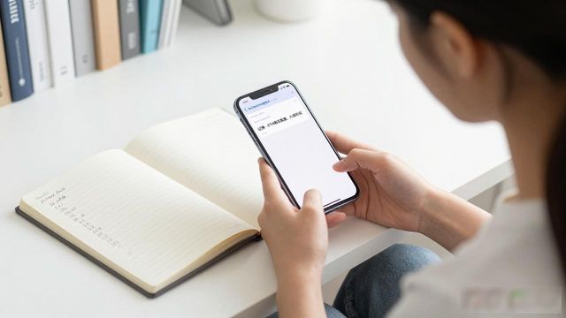imToken官网下载1.0版安卓_imToken1.0安卓版投资计划搭建_如何通过imToken官网下载1.0安卓建设投资计划？