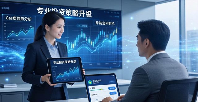 合规通道对接持牌顾问_如何通过token钱包正版获得专业投资顾问的支持，实现更为成熟的投资策略。_高级实名认证