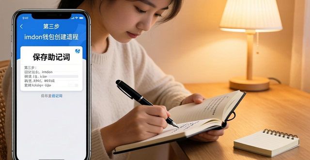 钱包无钱图_5. imToken钱包下载攻略，让你无忧！_无忧钱包app下载