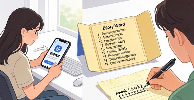 如何在imToken官方网站中添加与管理用户？_imToken钱包地址掌控私钥操作_imToken去中心化钱包助记词管理