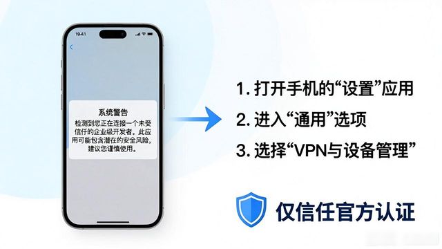 苹果手机imToken最新版下载指南（2026整合建议）
