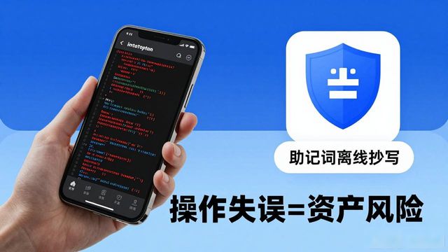 imToken钱包2.0安全吗？用户真实反馈与官方防护措施