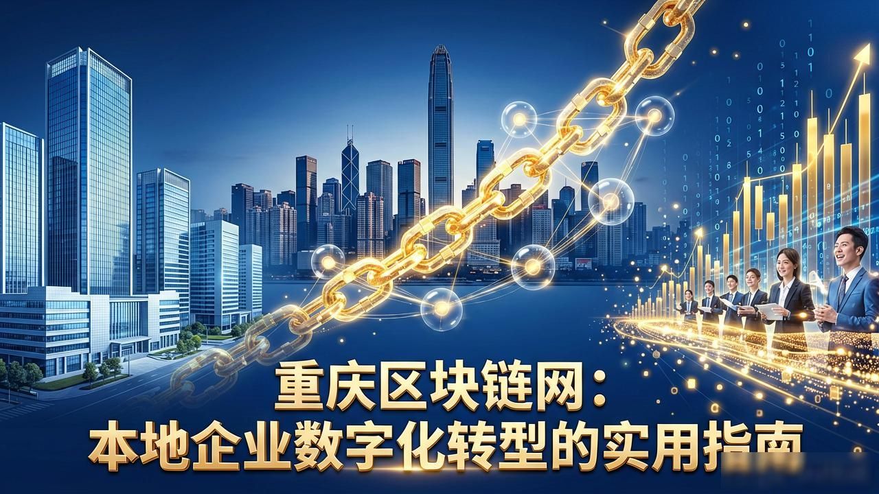 汽车制造供应链透明度_重庆区块链网_重庆区块链应用