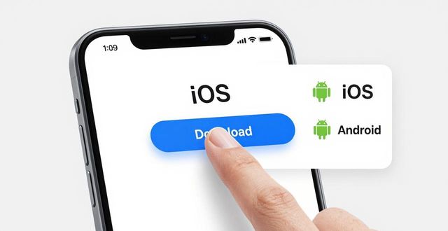搞定设计app好用吗_5. imtoken官网下载1.0，简单几步搞定！_搞定设计最新版下载