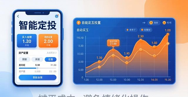 imToken官网DeFi聚合挖矿借贷入口_imToken稳定币储蓄年化收益风险控制_如何快速掌握imToken官方网站的投资工具？