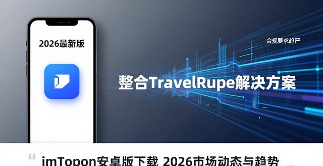 imToken应对监管举措及对机构用户信心的影响_2026年imToken安卓版在东南亚非洲下载量激增原因_imToken安卓版下载app的重要市场动态与发展趋势