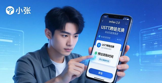 imToken 2.0转账操作智能推荐手续费_最新imToken 2.0钱包安卓版的操作便捷与实践案例_imToken 2.0安卓版一键导入钱包